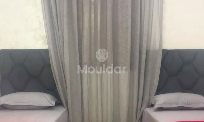 شقة للبيع في أكادير، حي السلام - view 13