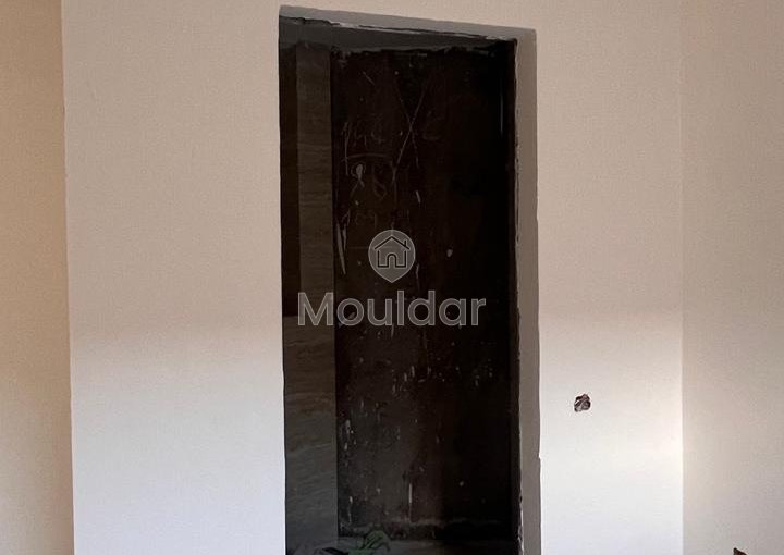 Appartement à vendre à Essaouira - view 9