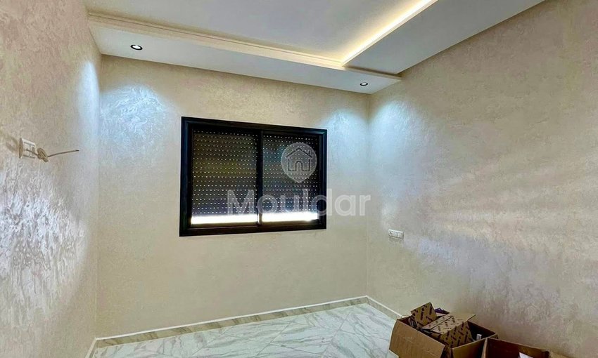 شقة للبيع في فاس طريق إموزير - view 6