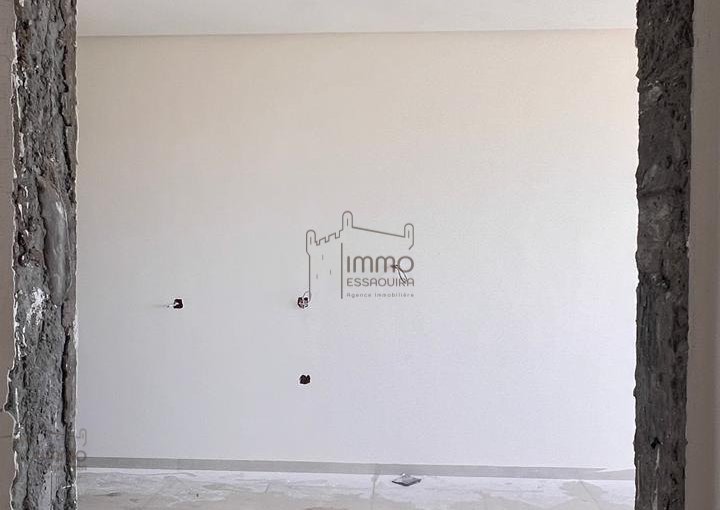 Νέο διαμέρισμα πρώτη γραμμή, θέα στη θάλασσα - view 5