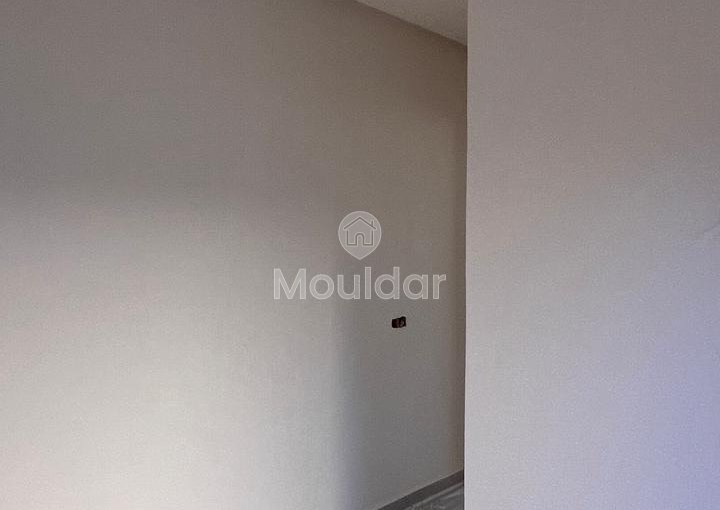 Appartement à vendre à Essaouira - view 6