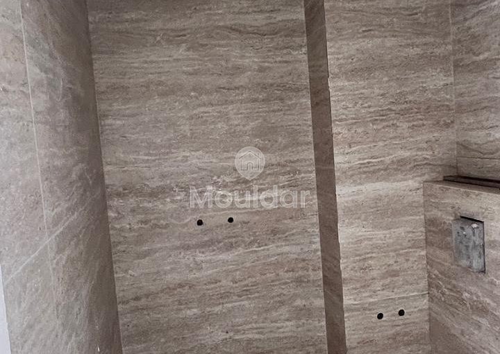 Appartement à vendre à Essaouira - view 11