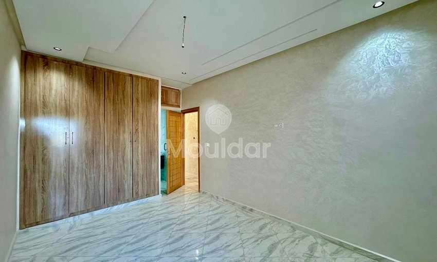 شقة للبيع في فاس طريق إموزير - view 5