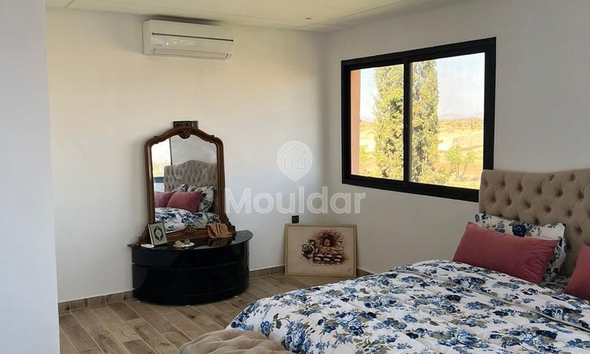 Βίλα προς ενοικίαση στη Μαρρακές, Παλμερές - view 5