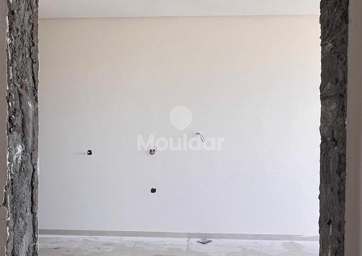 Appartement à vendre à Essaouira - view 5