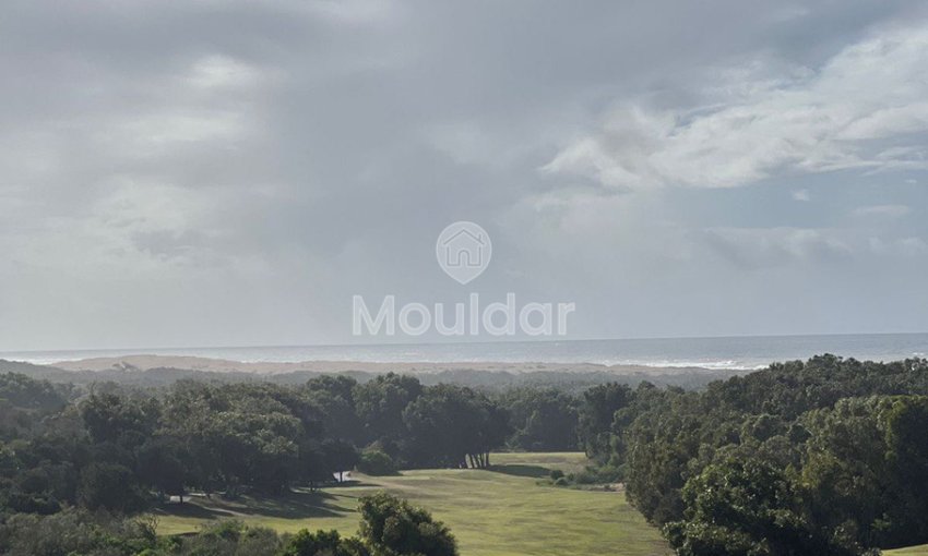 Appartement à vendre à Essaouira - view 12