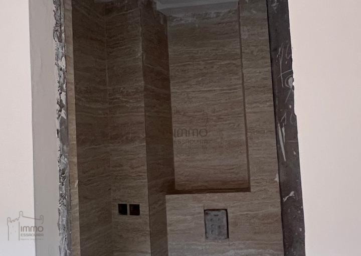 Νέο διαμέρισμα πρώτη γραμμή, θέα στη θάλασσα - view 10