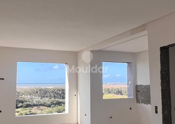 Appartement à vendre à Essaouira - view 7