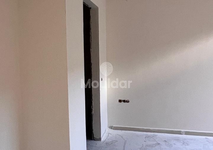 Appartement à vendre à Essaouira - view 3