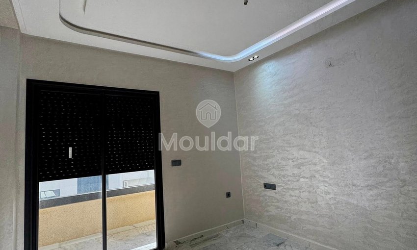 Appartement à vendre à Fès Route Ain Chkaf - view 7