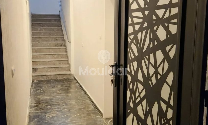 Apartment for sale in Agadir, Anza - view 7