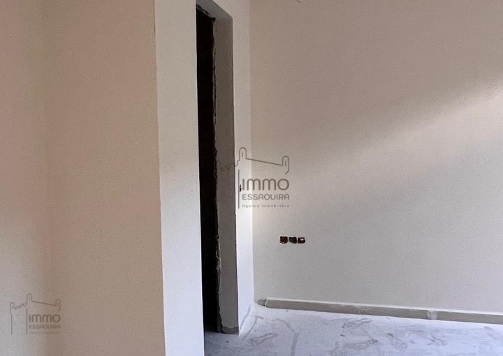 Νέο διαμέρισμα πρώτη γραμμή, θέα στη θάλασσα - view 3