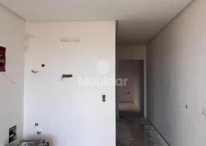 Appartement à vendre à Essaouira - view 8