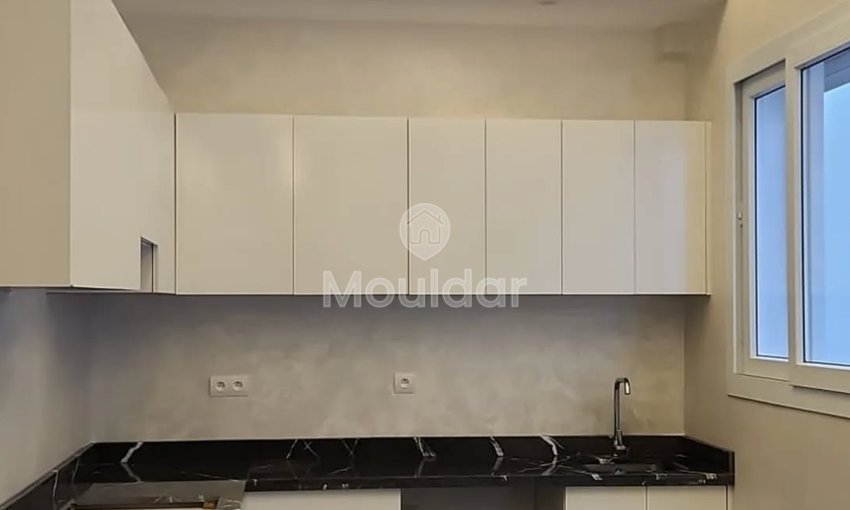 Apartment for sale in Agadir, Anza - view 10