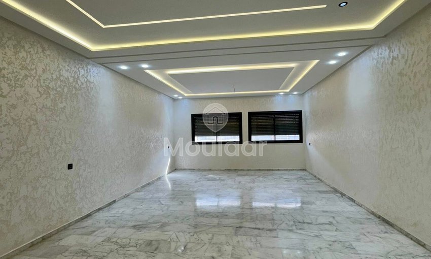 شقة للبيع في فاس، طريق عين شكاك - view 8