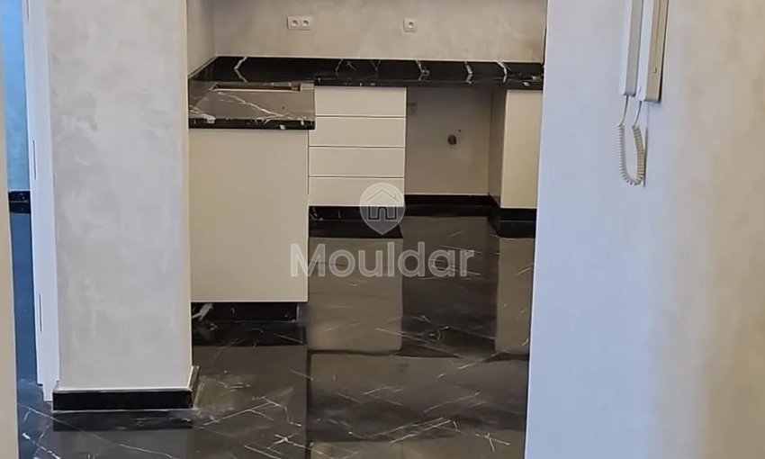 Apartment for sale in Agadir, Anza - view 5