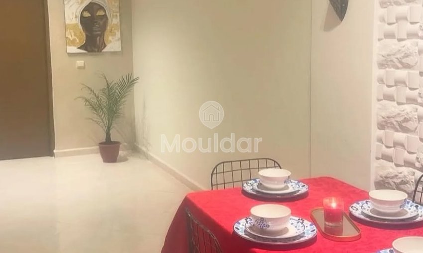 شقة للبيع في أكادير، حي السلام - view 7