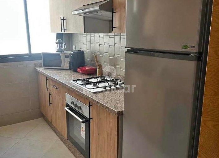 شقة للإيجار في القنيطرة، المدينة العليا - view 7