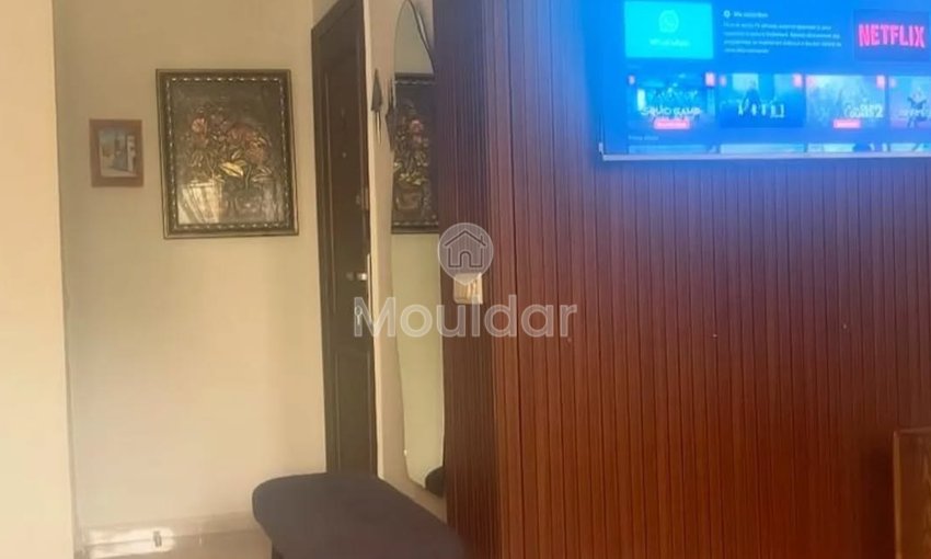 شقة للبيع في أكادير، حي السلام - view 8