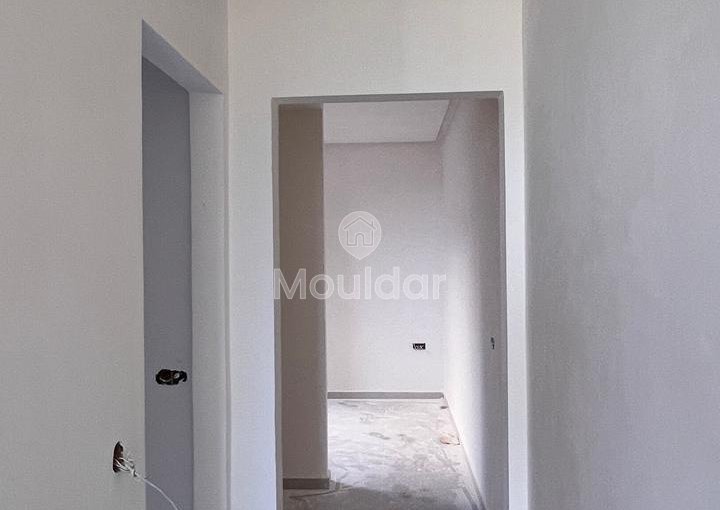 Appartement à vendre à Essaouira - view 4