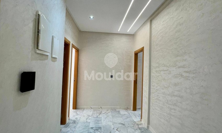 Appartement à vendre à Fès Route Ain Chkaf - view 5