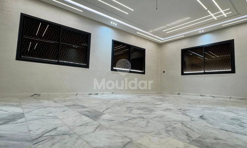 Appartement à vendre à Fès Route Ain Chkaf - view 3