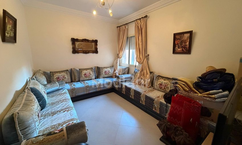 شقة للبيع في عزوزية، مراكش - view 3