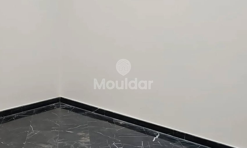 Apartment for sale in Agadir, Anza - view 2