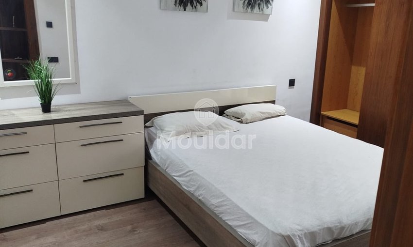 شقة للإيجار في القنيطرة، المعمورة - view 5