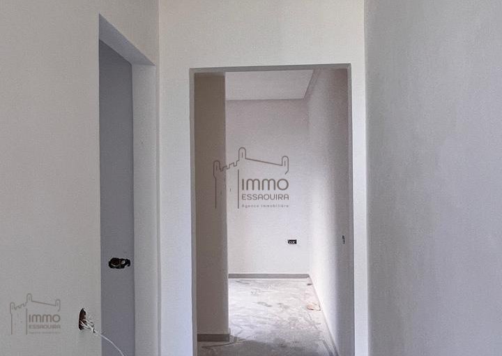 Νέο διαμέρισμα πρώτη γραμμή, θέα στη θάλασσα - view 4