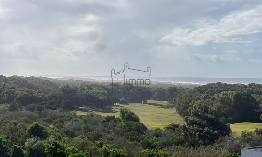 Νέο διαμέρισμα πρώτη γραμμή, θέα στη θάλασσα - view 13