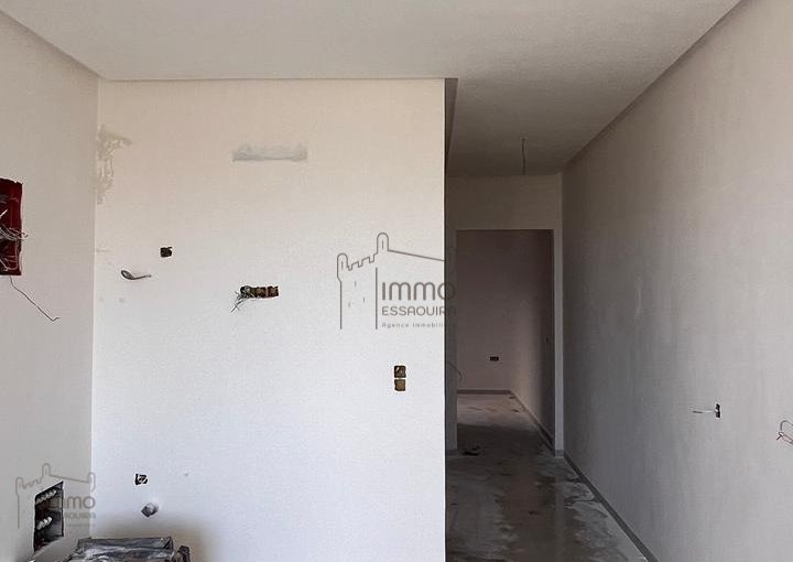 Νέο διαμέρισμα πρώτη γραμμή, θέα στη θάλασσα - view 8