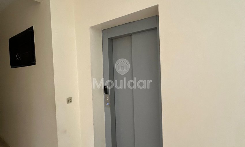 Mieszkanie na sprzedaż w Tangerze - view 8