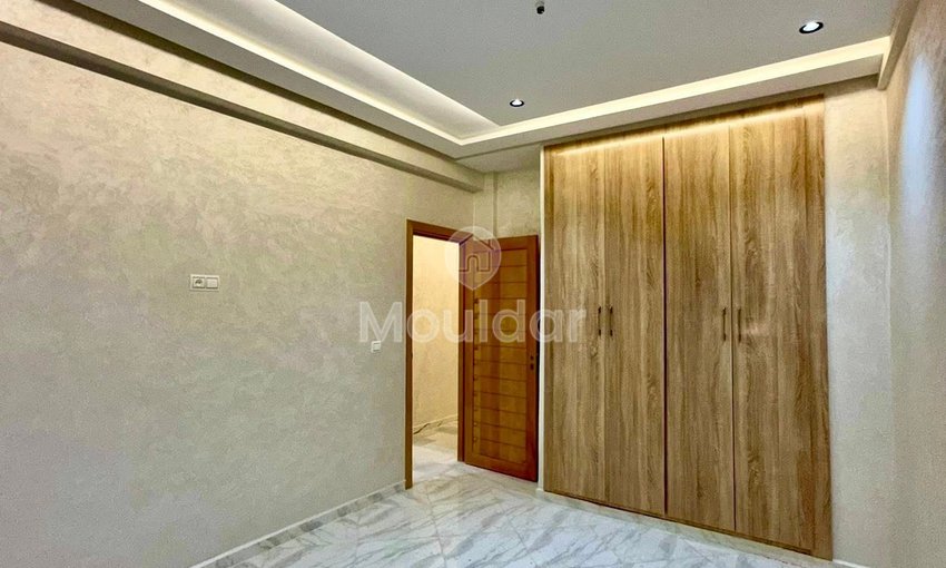 شقة للبيع في فاس طريق إموزير - view 9