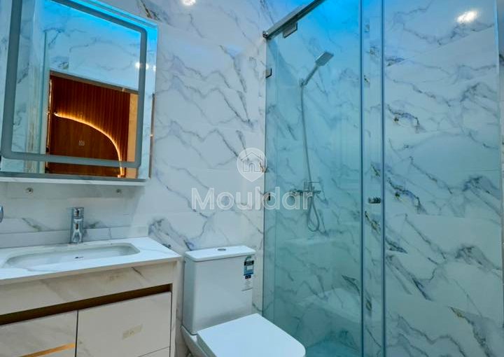 شقة للبيع في فاس، طريق عين شكاك - view 20