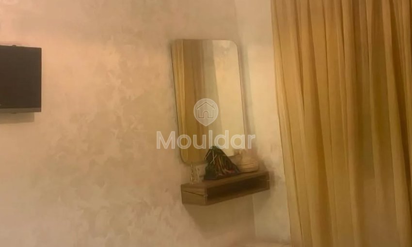 شقة للبيع في أكادير، حي السلام - view 10