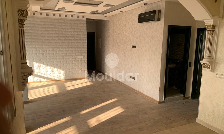 Appartamento in vendita a Tangeri, Hay Hassani - view 3