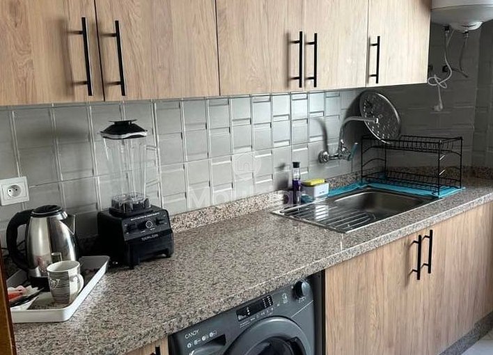 شقة للإيجار في القنيطرة، المدينة العليا - view 6