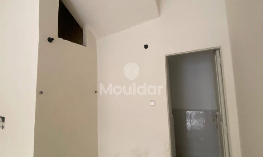 محل تجاري للإيجار في طنجة، بن دبان - view 4