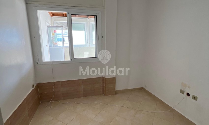 Mieszkanie na sprzedaż w Tangerze - view 6