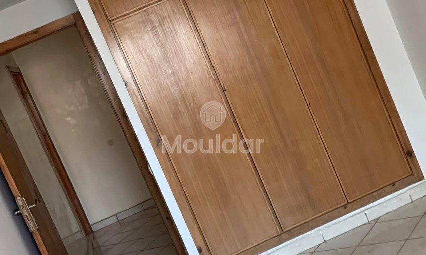 Διαμέρισμα προς ενοικίαση στη Ραμπάτ, γειτονιά του Ωκεανού - view 2