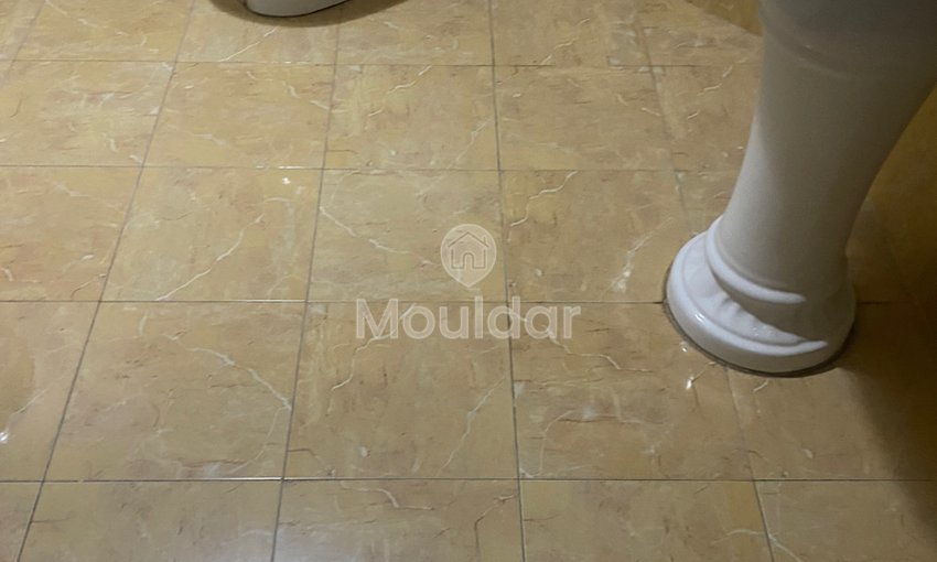 Appartement à vendre à Tanger, Centre ville - view 8