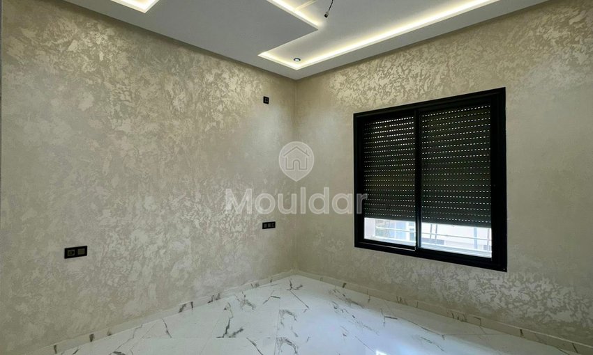 شقة للبيع في فاس، طريق عين شكاك - view 9