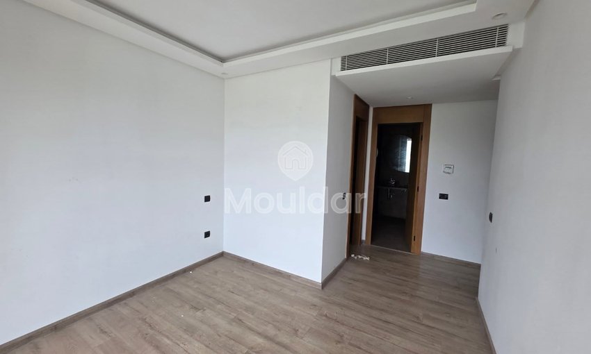 شقة للإيجار في الدار البيضاء، مدينة الدار البيضاء المالية - view 6