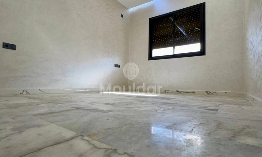 Appartement à vendre à Fès Route Ain Chkaf - view 4