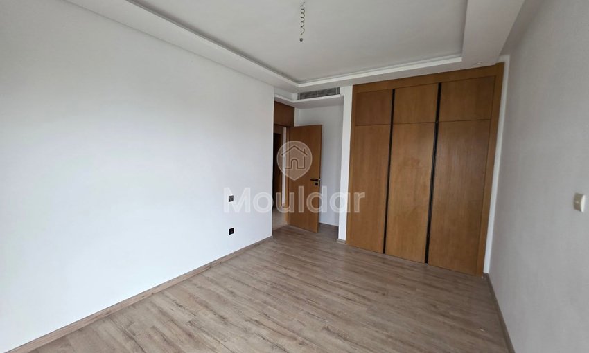 شقة للإيجار في الدار البيضاء، مدينة الدار البيضاء المالية - view 7