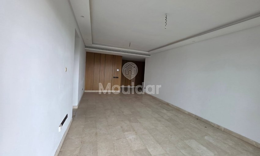 شقة للإيجار في الدار البيضاء، مدينة الدار البيضاء المالية - view 4