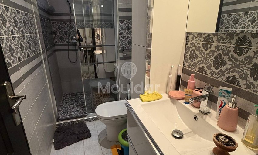 شقة للبيع في عزوزية، مراكش - view 11