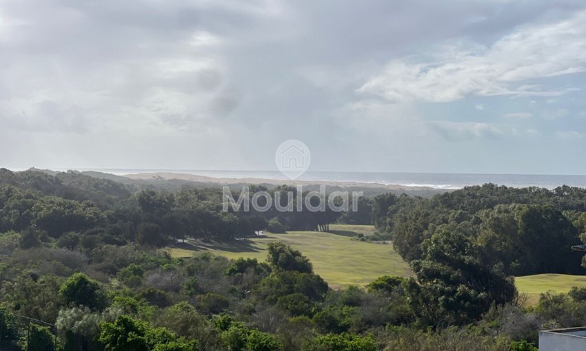 Appartement à vendre à Essaouira - view 13
