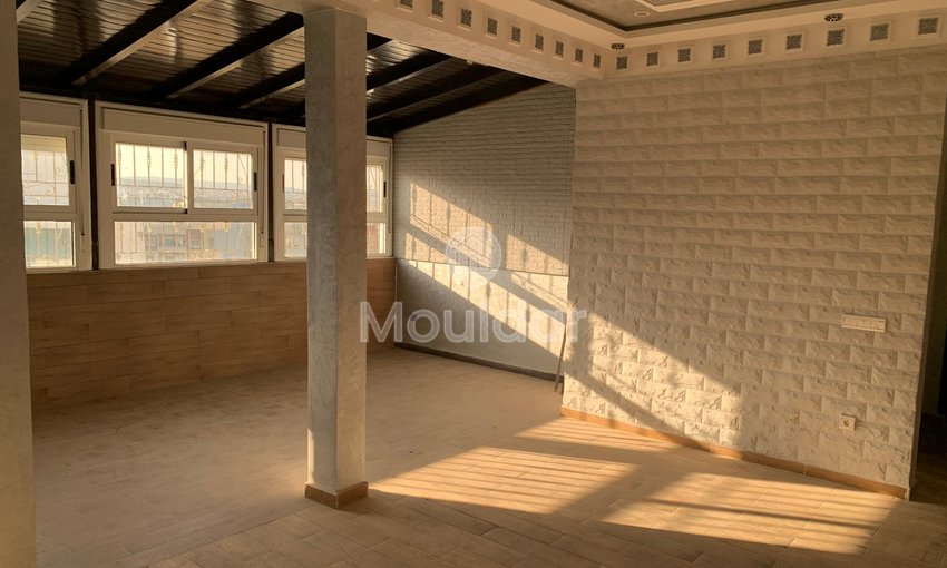 Appartamento in vendita a Tangeri, Hay Hassani - view 5